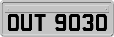 OUT9030