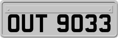 OUT9033