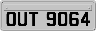 OUT9064