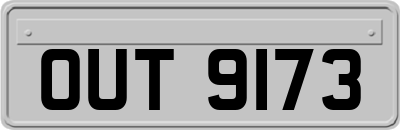 OUT9173