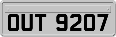 OUT9207