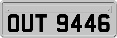 OUT9446