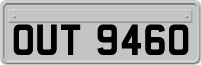 OUT9460