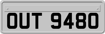 OUT9480