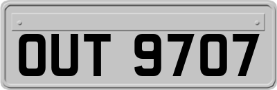 OUT9707