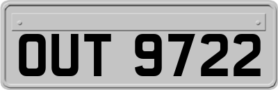 OUT9722
