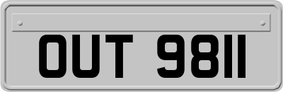 OUT9811