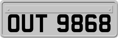 OUT9868