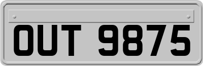 OUT9875