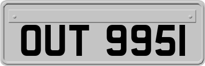 OUT9951