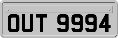 OUT9994
