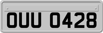 OUU0428