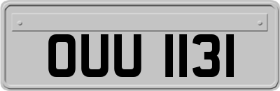 OUU1131