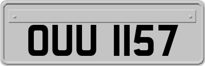OUU1157