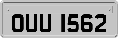 OUU1562