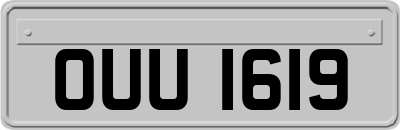 OUU1619