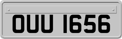 OUU1656