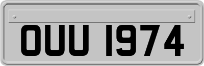 OUU1974