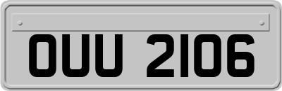 OUU2106