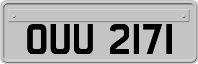 OUU2171
