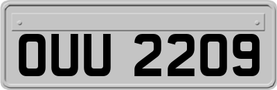 OUU2209
