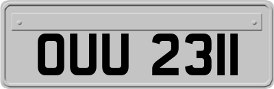 OUU2311