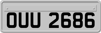 OUU2686