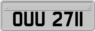 OUU2711