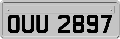 OUU2897