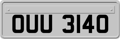 OUU3140