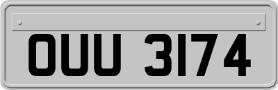 OUU3174