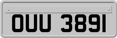 OUU3891