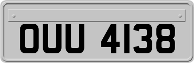 OUU4138