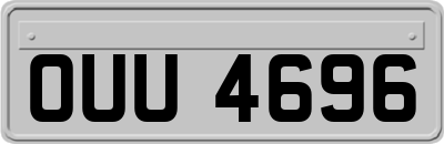OUU4696
