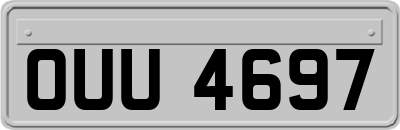 OUU4697