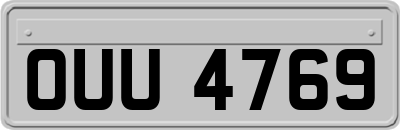 OUU4769