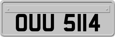 OUU5114