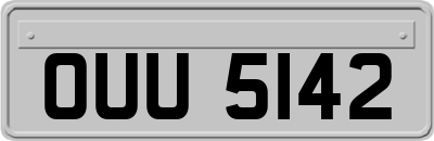 OUU5142