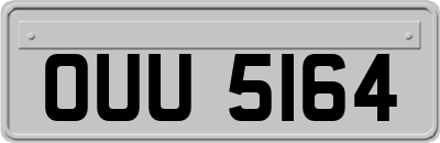 OUU5164