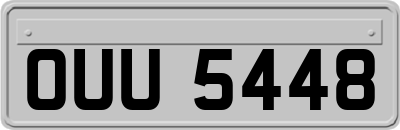OUU5448