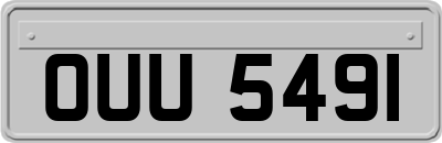 OUU5491