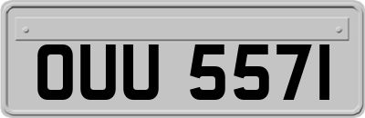 OUU5571
