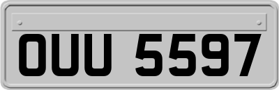OUU5597