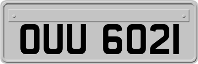 OUU6021