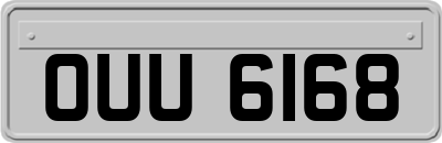 OUU6168