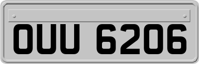 OUU6206
