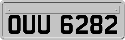 OUU6282
