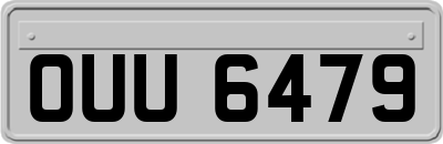 OUU6479