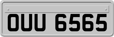 OUU6565