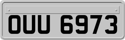 OUU6973